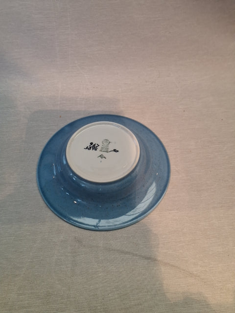 Royal Copenhagen  Fad